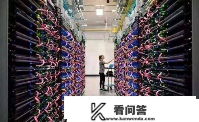 圆周率已被算到31.4万亿位，为啥还要算？看看科学家怎么说