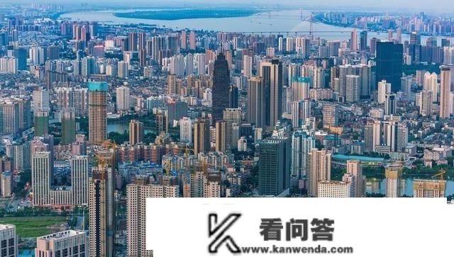 明年起，房价或令人“心酸”？楼市3大趋向下，该不应买房清晰了