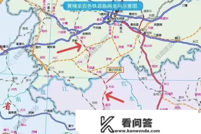 城市24小时 | 浙江第四城，也想融入“大上海”