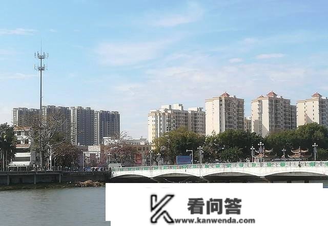 广东饶平县楼市的危机，激进的饶平，低廉的房价，饶平楼市的潜力