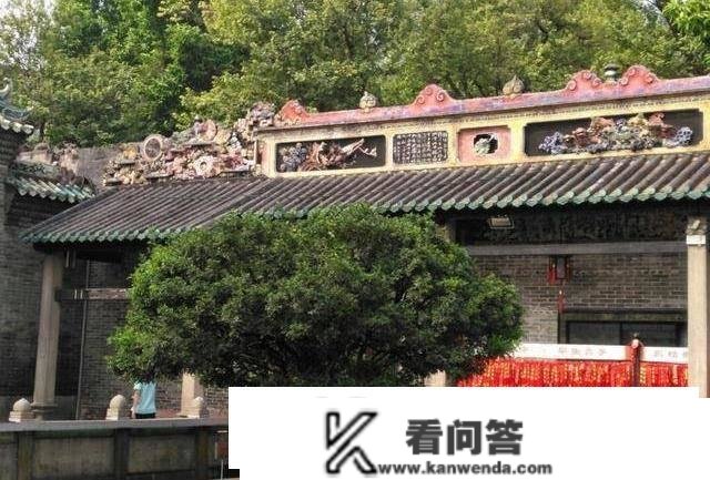 继深圳、广州之后，广东第三城引发存眷，网友：仍是它靠谱！