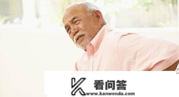 白果活到几岁能够算长命？若是能活到那个岁数，幸福指数挺高的