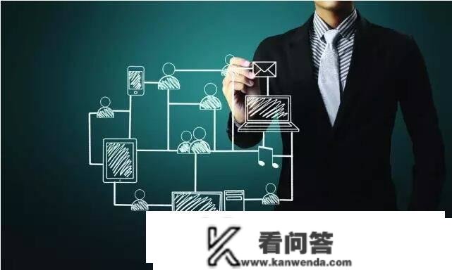 京东推广是什么意思？在做网店引流时若何做京东推广？