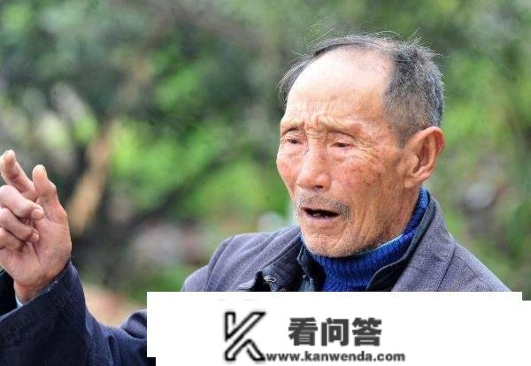 “男做三打孤独，女做四无后裔”，什么意思？那三和四有何隐讳？