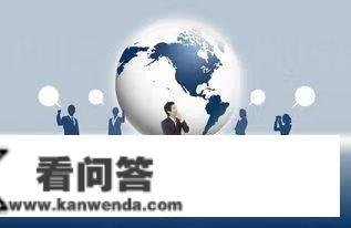 seo推广是什么意思？记者邀约报导合适做seo推广吗？