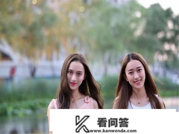 男伴侣总喜好保藏女友的黑照，他是什么意思？筹办做什么？