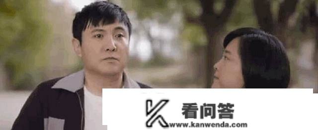 不懂就要问，不做凹凸曼，那些梗你都晓得是什么意思吗