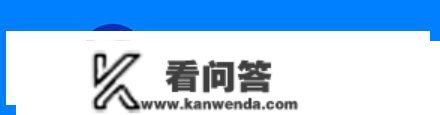 本土付出体例解析：菲律宾本土电子钱包Gcash和孟加拉国bKash