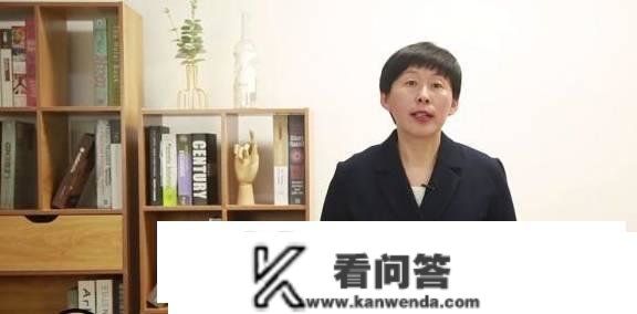 “社保工做人员”若是给你打德律风说那件事，必然要回绝！别踌躇