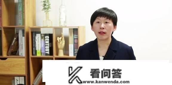 “社保工做人员”若是给你打德律风说那件事，必然要回绝！别踌躇