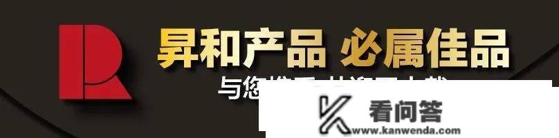 切确呈现声音灵魂的德国Accustic Arts（AA）