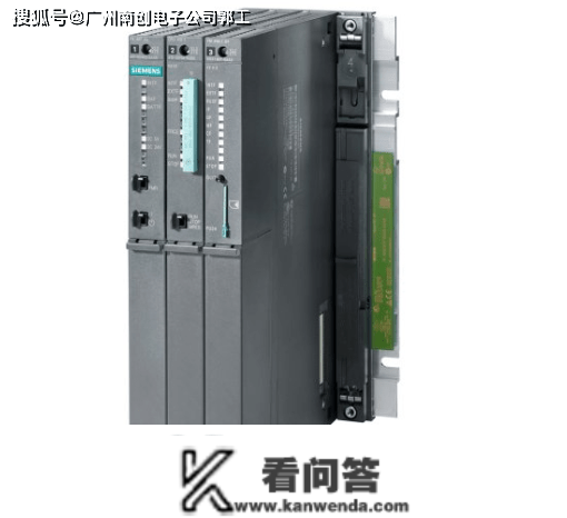 6DD1607-0AA2模块 西门子SIMATIC S7-400