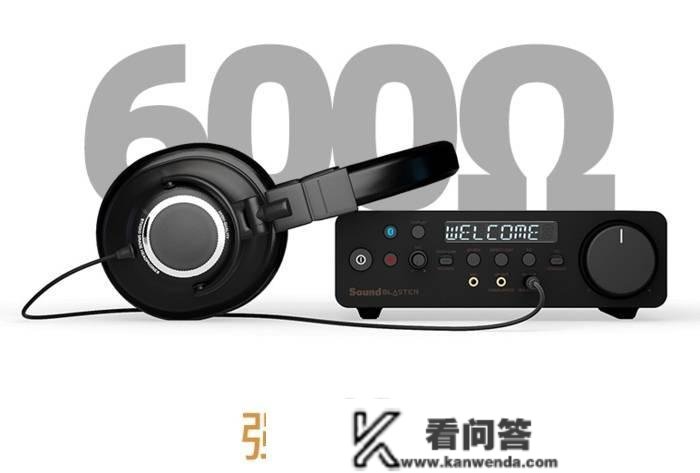 立异全新USB声卡Sound Blaster X5即将推出：双DAC加持