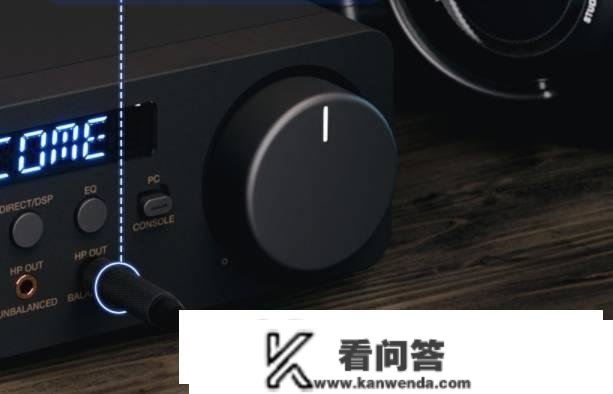 立异全新USB声卡Sound Blaster X5即将推出：双DAC加持