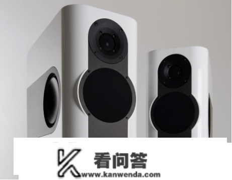 Kii Audio Three 紧凑型 带DSP 控造的全频扬声器监听音箱专业灌音棚项目招标