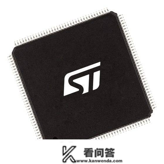 STM32F777ZIT6集成电路IC/代办署理现货库存/德田科技/电子元器件一站式配单