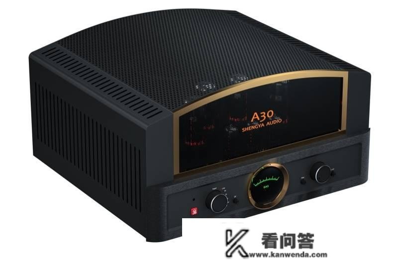 【聚焦】AV TOP 100! 2022-2023年度优良影音器材保举榜（连载8）