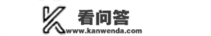 60万房贷，利钱占了57万？张雪峰刷屏！告急报歉：求求别骂了！