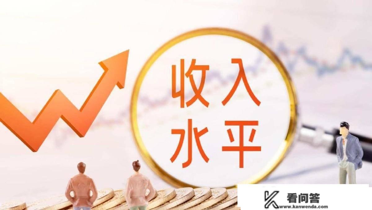 6%到3%，房贷利率持续下探，你要提早还贷，什么时候才气排上队？