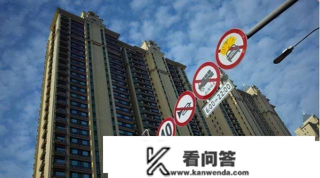 房贷是“越短越好”仍是“越长越好”？银行员工：很多人白送钱