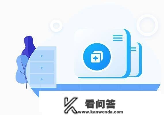 德律风客服技巧和常用话术用什么东西整理