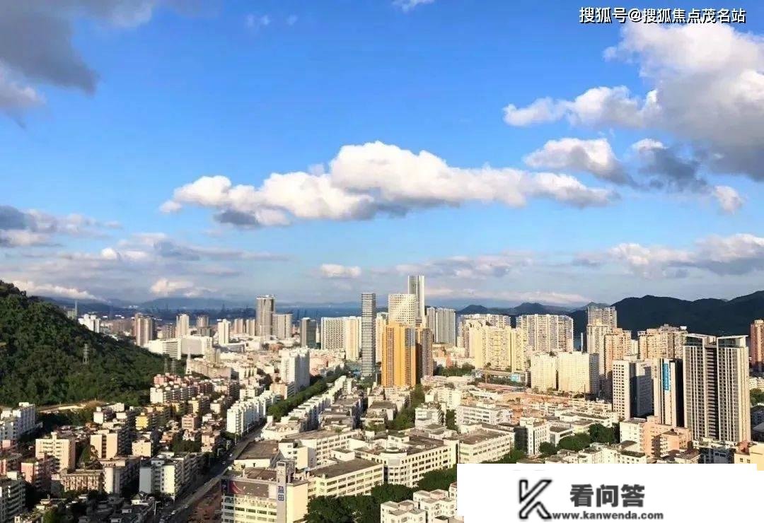 深圳合泰御景翠峰售楼处德律风400-6556-033转888【售楼中心】24小时客服热线