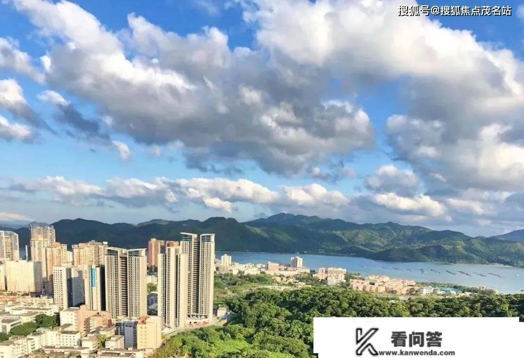 深圳合泰御景翠峰售楼处德律风400-6556-033转888【售楼中心】24小时客服热线