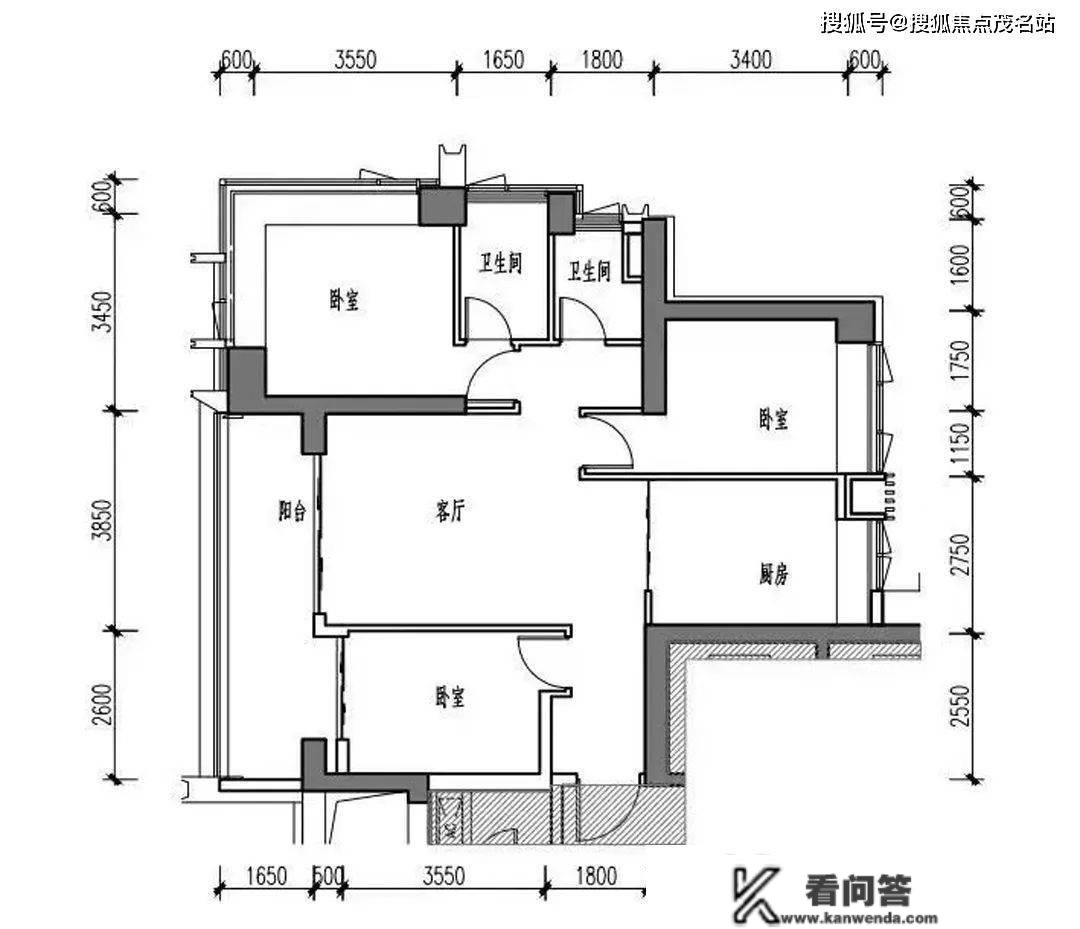 首页-(承翰湾尚国际)售楼处德律风400-6556-033转888【售楼中心】24小时客服热线