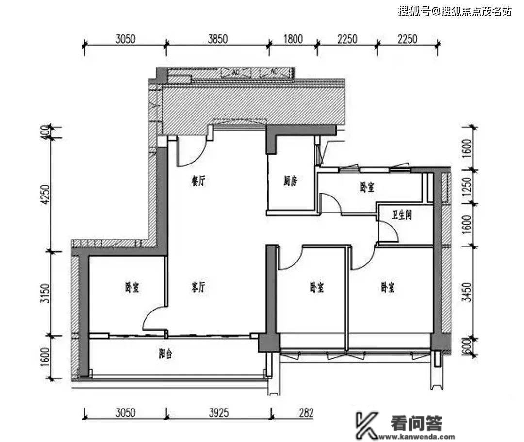 首页-(承翰湾尚国际)售楼处德律风400-6556-033转888【售楼中心】24小时客服热线