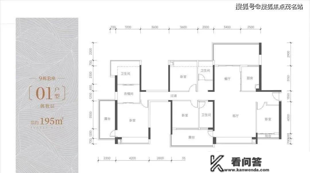 金光华溪山君樾售楼处德律风400-6556-033转888【售楼中心】24小时客服热线