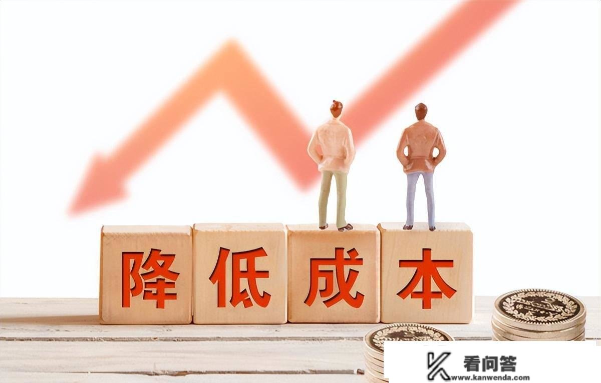 营收下滑、吃亏扩大及关店裁人的贝壳，实的要“碎”了吗？