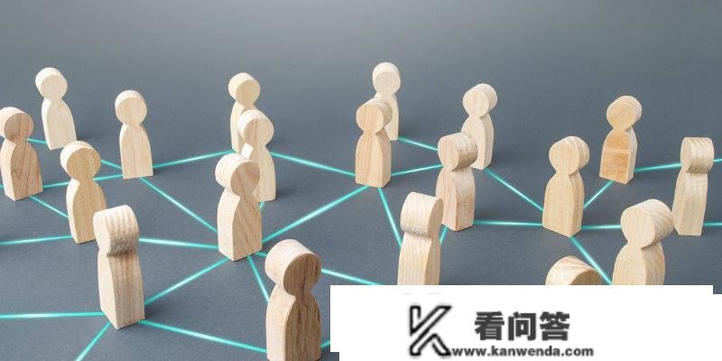 绿城办理业绩会4次提到“人”