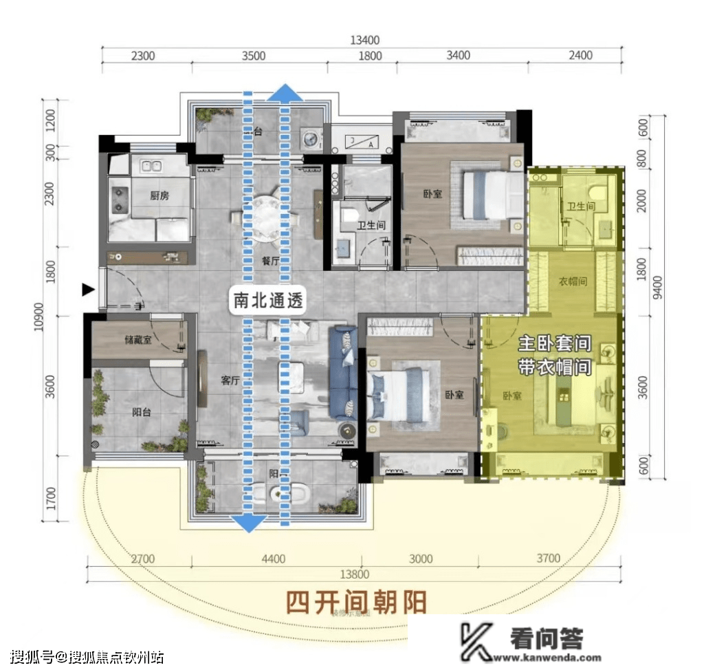 珠海绿景玺悦湾优惠政策-最新房价-房价走势