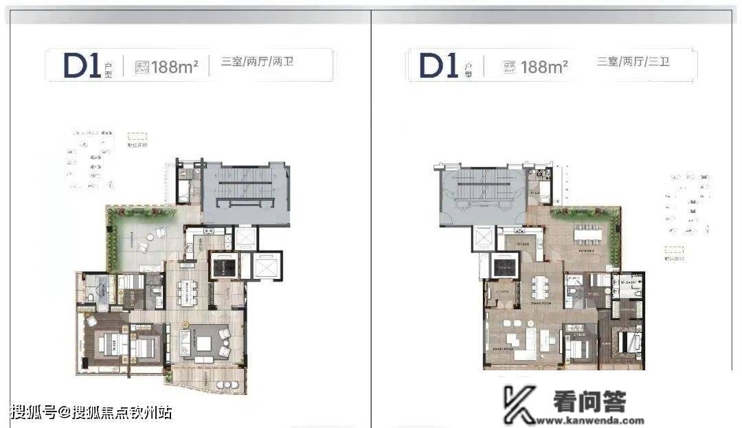 珠海崇峰壹号院优惠政策-最新房价-房价走势