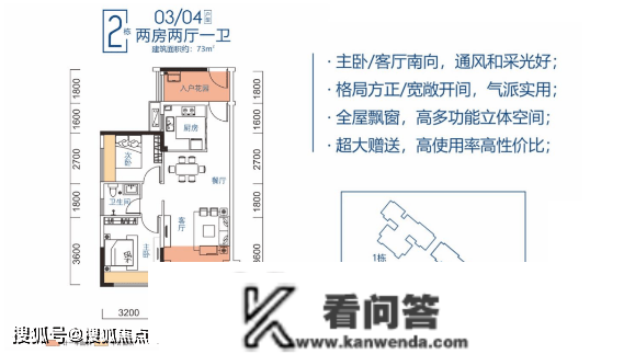 珠海乐富里房价最新信息_房价走势_开盘时间