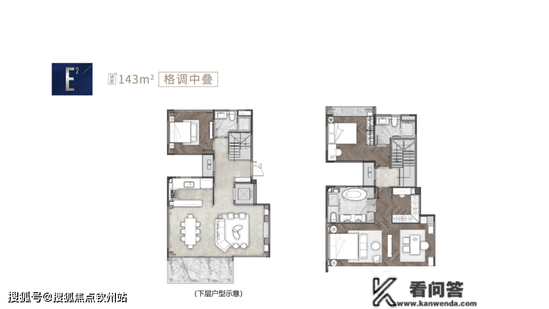 珠海鹏瑞海玥湾房价最新信息_房价走势_开盘时间