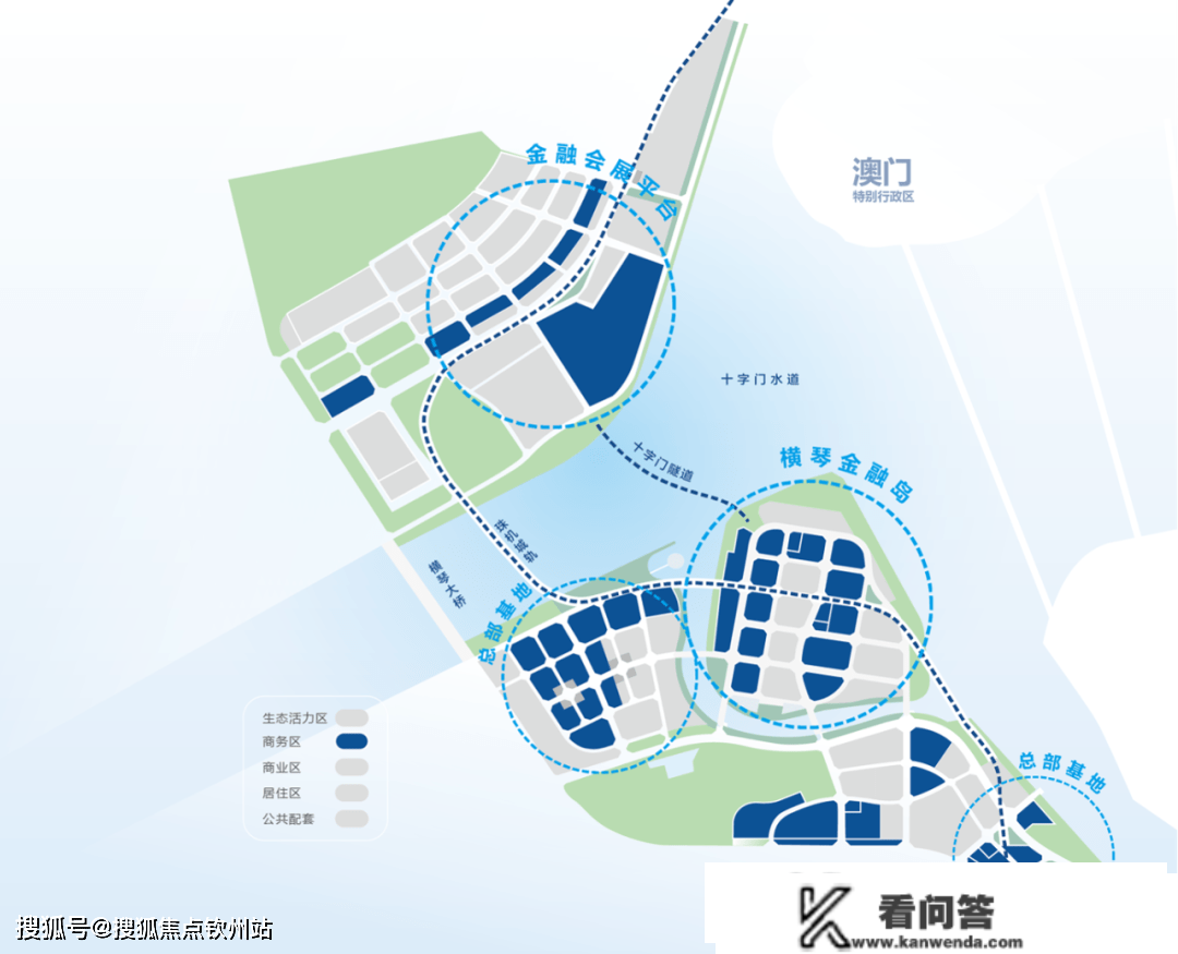 珠海华发横琴荟优惠政策-最新房价-房价走势