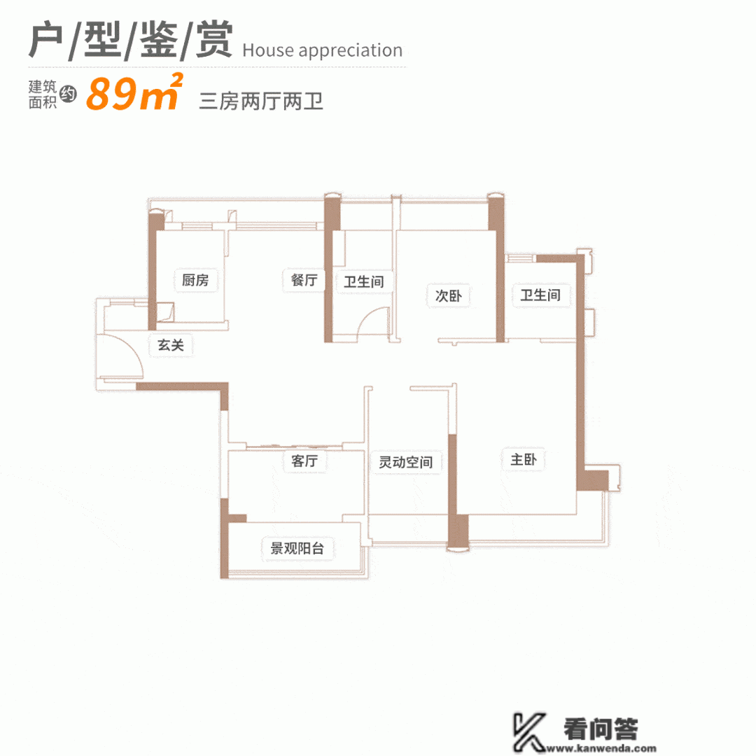 珠海华发横琴荟优惠政策-最新房价-房价走势