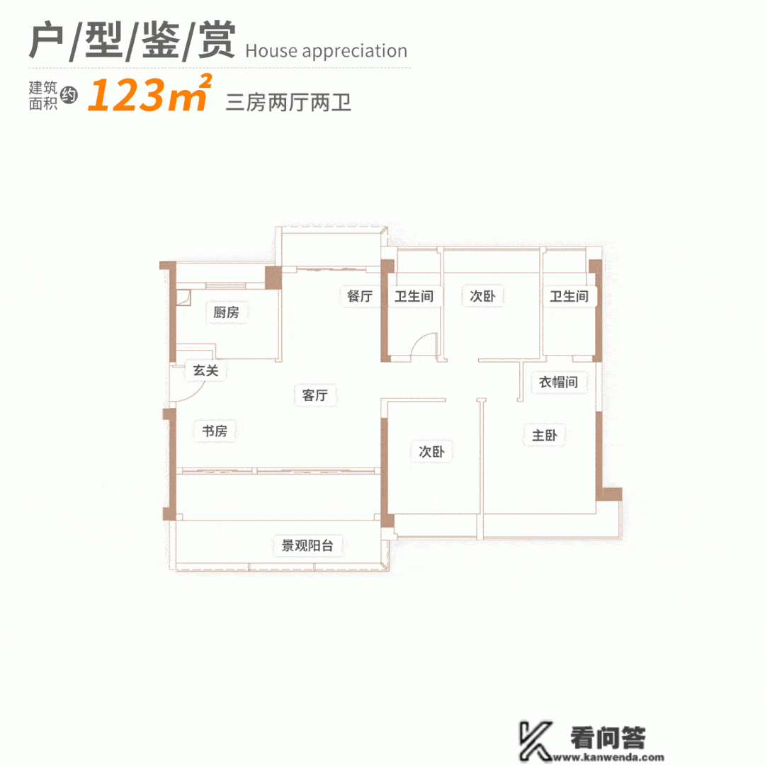 珠海华发横琴荟优惠政策-最新房价-房价走势