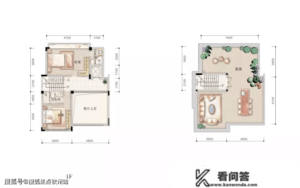 珠海香麓湾别墅优惠政策-最新房价-房价走势