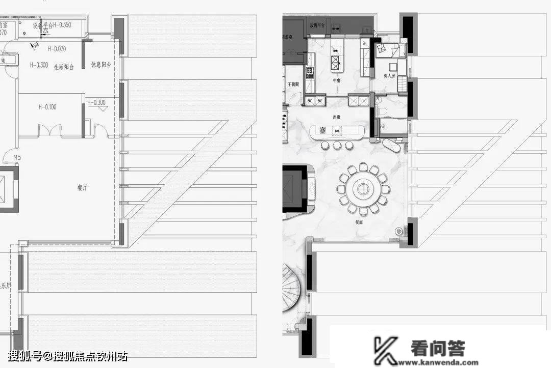 珠海仁恒滨海中心房价最新信息_房价走势_开盘时间