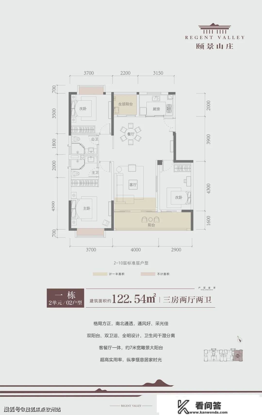 珠海颐景山庄房价最新信息_房价走势_开盘时间