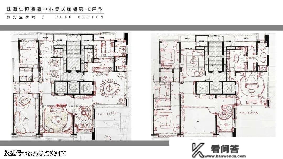 珠海仁恒滨海中心房价最新信息_房价走势_开盘时间