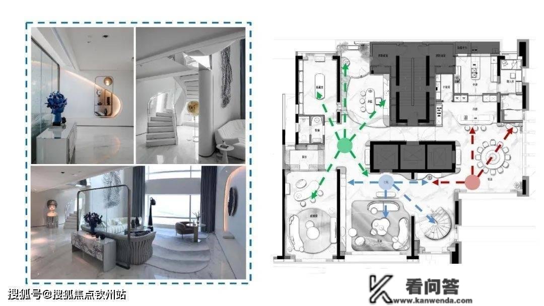 珠海仁恒滨海中心房价最新信息_房价走势_开盘时间