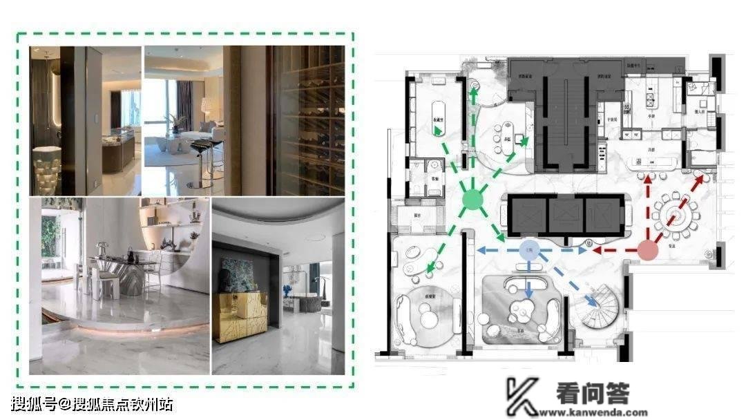 珠海仁恒滨海中心房价最新信息_房价走势_开盘时间