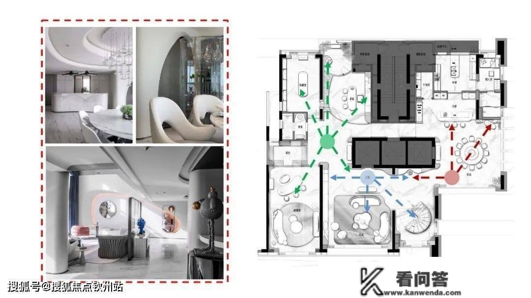 珠海仁恒滨海中心房价最新信息_房价走势_开盘时间