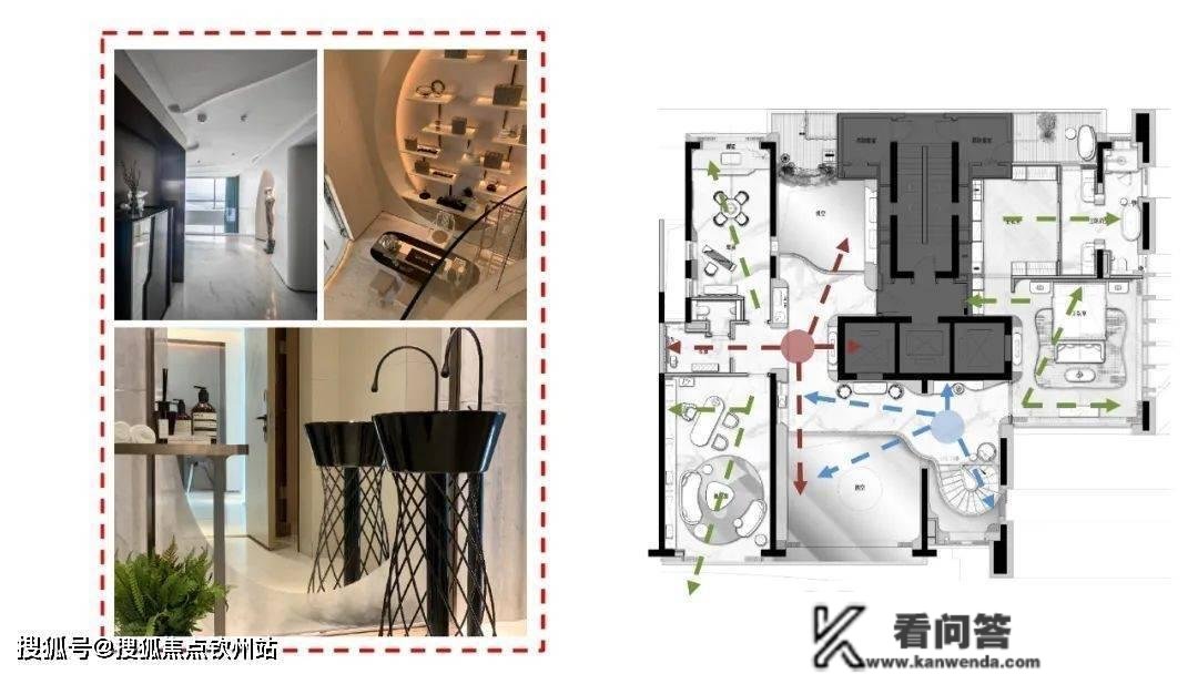 珠海仁恒滨海中心房价最新信息_房价走势_开盘时间