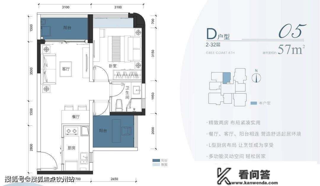 珠海格力海岸6期优惠政策-最新房价-房价走势