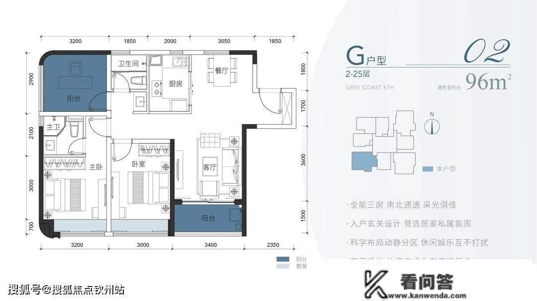 珠海格力海岸6期优惠政策-最新房价-房价走势