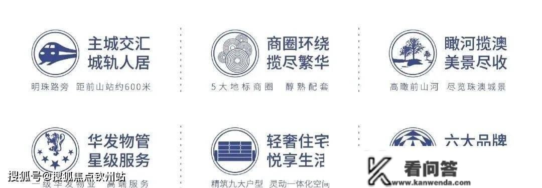 珠海路福星光上房价最新信息_房价走势_开盘时间